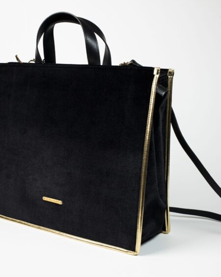 Borsa Square Bag