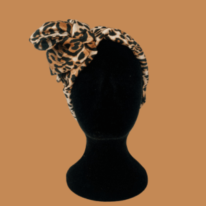 fascia animalier