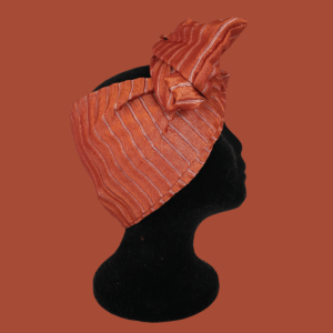 fascia per capelli