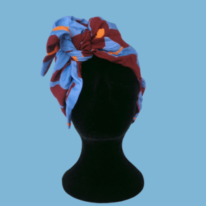 bandana