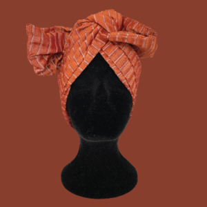 fascia per capelli