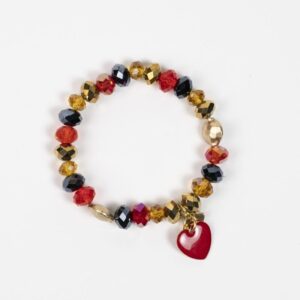Bracciali