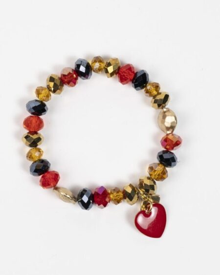 Bracciali