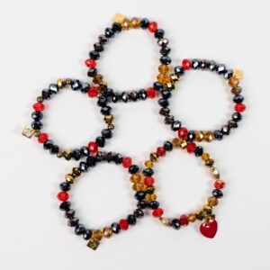 bracciali