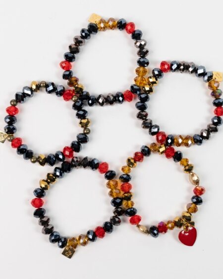 Bracciali