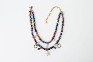 Collana