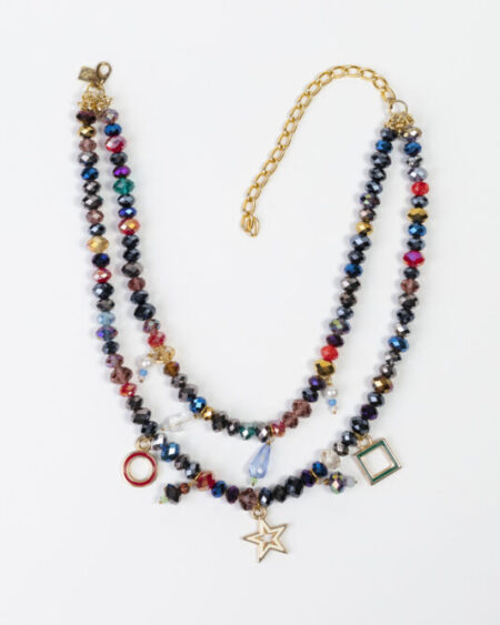 Collana