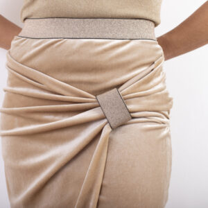 Abbigliamento