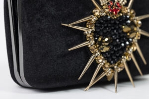 clutch nera2