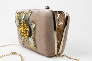 clutch rosa2