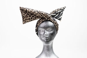 Fascia Animalier