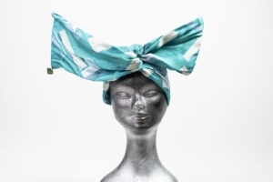Fascia Tiffany