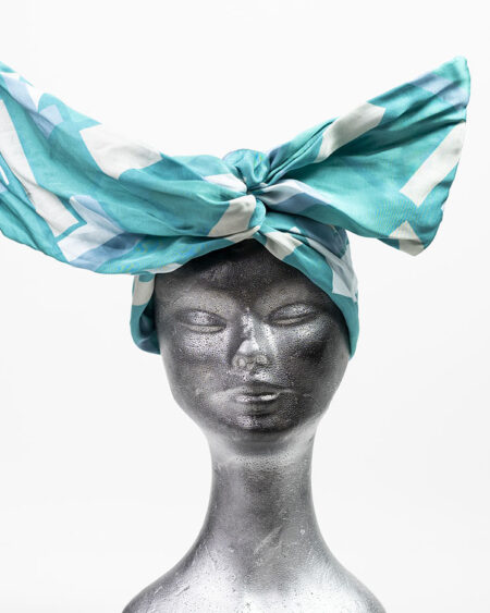 Fascia Tiffany