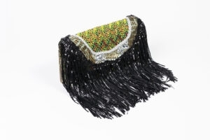 Borsa Pochette Siviglia