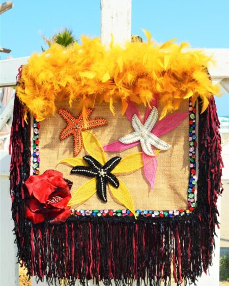 Borsa