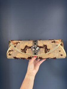 Borsa Rollbag