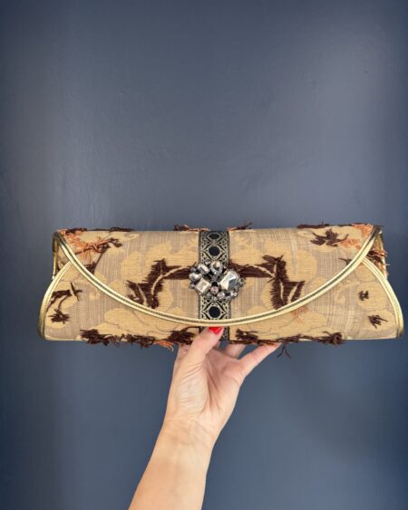 Borsa Rollbag