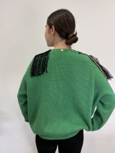 maglione lurex (2)
