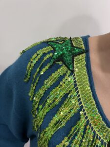 maglione ok