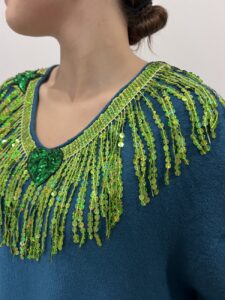 maglione ok