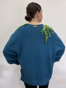 maglione ok