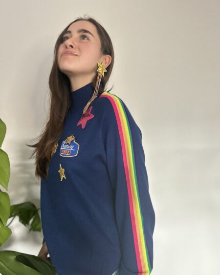 Maglia formula1