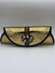 Borsa Rollbag oro