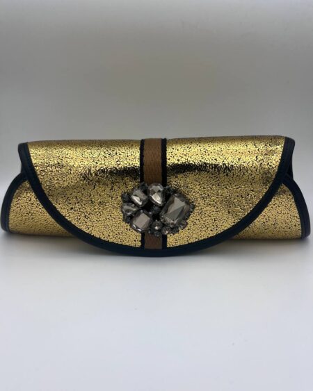 Borsa Rollbag oro