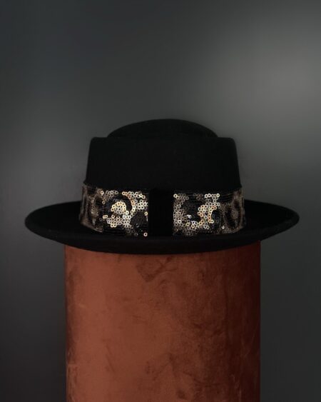 Cappello torero