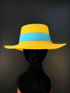cappello