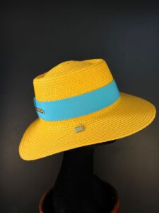 cappello