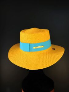 cappello
