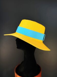 cappello