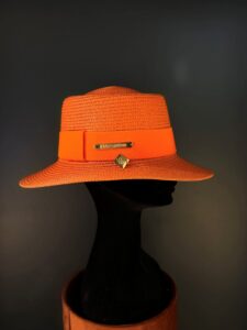 cappello