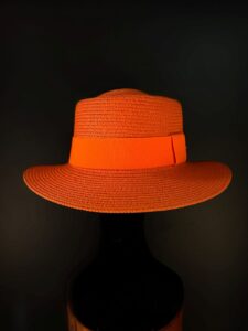 cappello