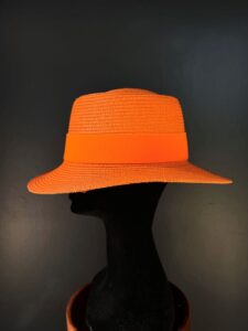 cappello
