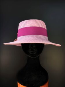cappello