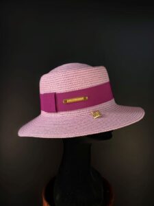 cappello