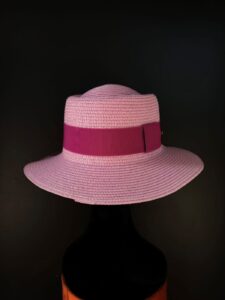 cappello