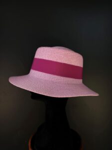cappello