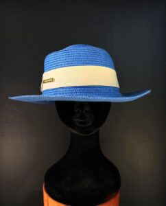 cappello