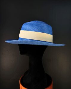 cappello
