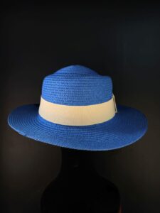 cappello