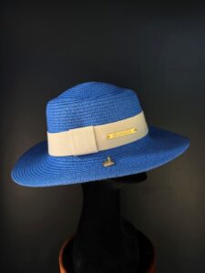 cappello