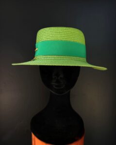 cappello