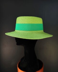 cappello