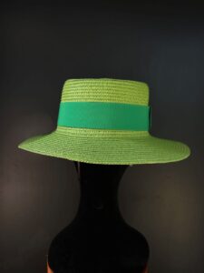 cappello