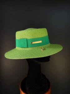 cappello