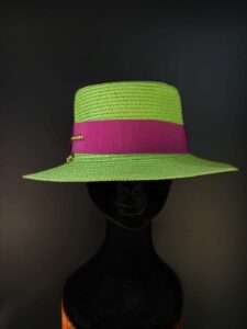 cappello
