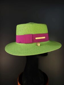 cappello